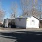 2311 W. 92nd Ave, Denver, CO 80260 ID:1071975