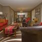 812 Legato, Little Rock, AR 72205 ID:1100918