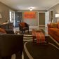 812 Legato, Little Rock, AR 72205 ID:1100919