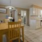 812 Legato, Little Rock, AR 72205 ID:1100920