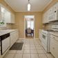 812 Legato, Little Rock, AR 72205 ID:1100921