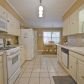 812 Legato, Little Rock, AR 72205 ID:1100922