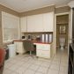 812 Legato, Little Rock, AR 72205 ID:1100923