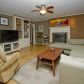 812 Legato, Little Rock, AR 72205 ID:1100924