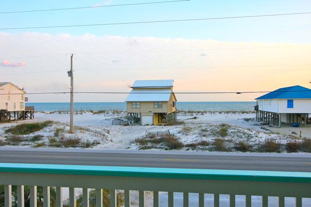 1308 West Beach Blvd, Gulf Shores, AL 36542