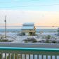 1308 West Beach Blvd, Gulf Shores, AL 36542 ID:1529498