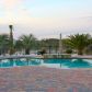 1308 West Beach Blvd, Gulf Shores, AL 36542 ID:1529500