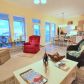 1308 West Beach Blvd, Gulf Shores, AL 36542 ID:1529499