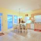 1308 West Beach Blvd, Gulf Shores, AL 36542 ID:1529503