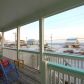 1308 West Beach Blvd, Gulf Shores, AL 36542 ID:1529504