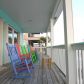 1308 West Beach Blvd, Gulf Shores, AL 36542 ID:1529505