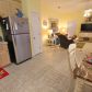 1308 West Beach Blvd, Gulf Shores, AL 36542 ID:1529506