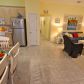 1308 West Beach Blvd, Gulf Shores, AL 36542 ID:1529507