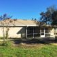 20 Ulysses Trail, Palm Coast, FL 32164 ID:4106643