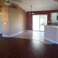 20 Ulysses Trail, Palm Coast, FL 32164 ID:4106645