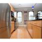 Lincoln #L512, Boston, MA 02111 ID:98948