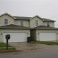 1100 1102 Emma Ct, Valparaiso, IN 46383 ID:541102