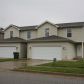 1100 1102 Emma Ct, Valparaiso, IN 46383 ID:541103