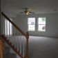 1100 1102 Emma Ct, Valparaiso, IN 46383 ID:541104