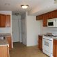 1100 1102 Emma Ct, Valparaiso, IN 46383 ID:541106