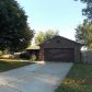 108 Topsfield Farm Cir, Englewood, OH 45322 ID:592246