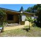 8335 NE 3 AVE, Miami, FL 33138 ID:1781842