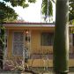 8335 NE 3 AVE, Miami, FL 33138 ID:1781843