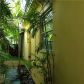 8335 NE 3 AVE, Miami, FL 33138 ID:1781845