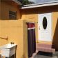 8335 NE 3 AVE, Miami, FL 33138 ID:1781846