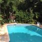 8335 NE 3 AVE, Miami, FL 33138 ID:1781847