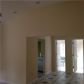 8335 NE 3 AVE, Miami, FL 33138 ID:1781848