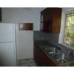 8335 NE 3 AVE, Miami, FL 33138 ID:1781852