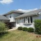 6607 Goldhaber Ln, Plainfield, IL 60586 ID:814282