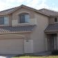 13377 W Gelding Drive, Surprise, AZ 85379 ID:1574249