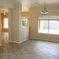 13377 W Gelding Drive, Surprise, AZ 85379 ID:1574253