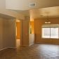 13377 W Gelding Drive, Surprise, AZ 85379 ID:1574255