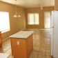 13377 W Gelding Drive, Surprise, AZ 85379 ID:1574257