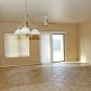 13377 W Gelding Drive, Surprise, AZ 85379 ID:1574259