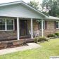 505 Walker Road, Hartselle, AL 35640 ID:1658677