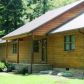 211 MY REFUGE RD, Eddyville, KY 42038 ID:3101930