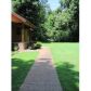 211 MY REFUGE RD, Eddyville, KY 42038 ID:3101936