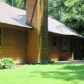 211 MY REFUGE RD, Eddyville, KY 42038 ID:3101938