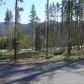 1828 Highlands Dr Highlands at Breckenridge, Breckenridge, CO 80424 ID:4233110