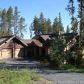 1828 Highlands Dr Highlands at Breckenridge, Breckenridge, CO 80424 ID:4233115