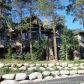 1828 Highlands Dr Highlands at Breckenridge, Breckenridge, CO 80424 ID:4233117