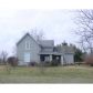 2144 S County Road 1300 E, Frankfort, IN 46041 ID:223753