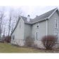 2144 S County Road 1300 E, Frankfort, IN 46041 ID:223754