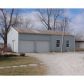 2144 S County Road 1300 E, Frankfort, IN 46041 ID:223755