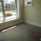 4109 Shaw Blvd, Saint Louis, MO 63110 ID:618272