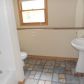 6607 Goldhaber Ln, Plainfield, IL 60586 ID:814286